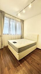 Kopar At Newton (D9), Apartment #523416791